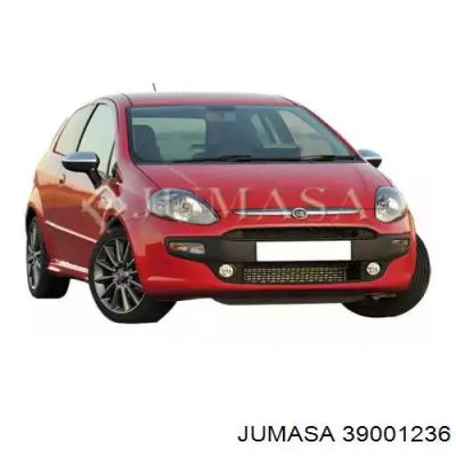 Luzes de nevoeiro esquerdas/direitas Peugeot/Citroen 1612502180 preço, a partir de 32,34 USD