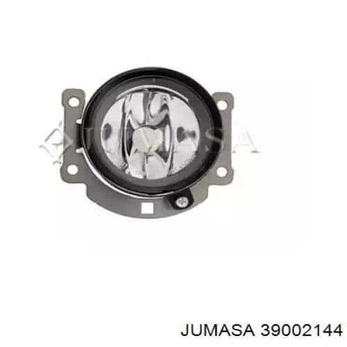 Luzes de nevoeiro esquerdas/direitas Depo/Loro/Abakus 2142050NUQ preço, a partir de 70,69 USD