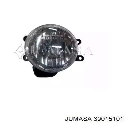 Luzes de nevoeiro esquerdas Alkar 2911268 preço, a partir de 39,16 USD