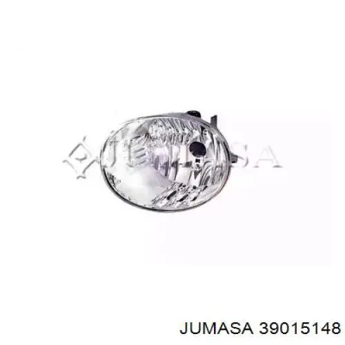 Luzes de nevoeiro esquerdas Toyota 8122042050 preço, a partir de 65,58 USD