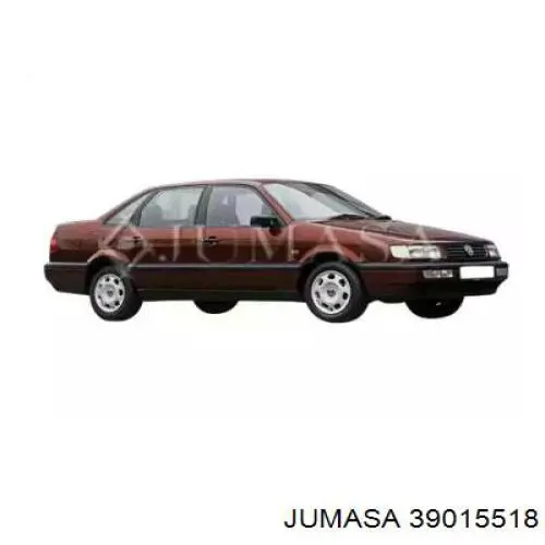 Luzes de nevoeiro esquerdas FPS FP9538H1P preço, a partir de 41,11 USD