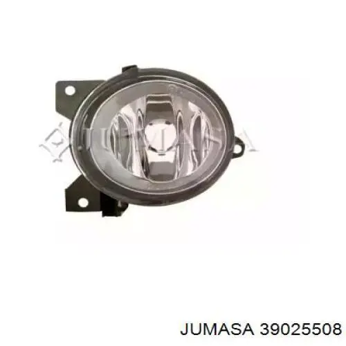 Luzes de nevoeiro direitas VAG 1C0941700E preço, a partir de 63,40 USD