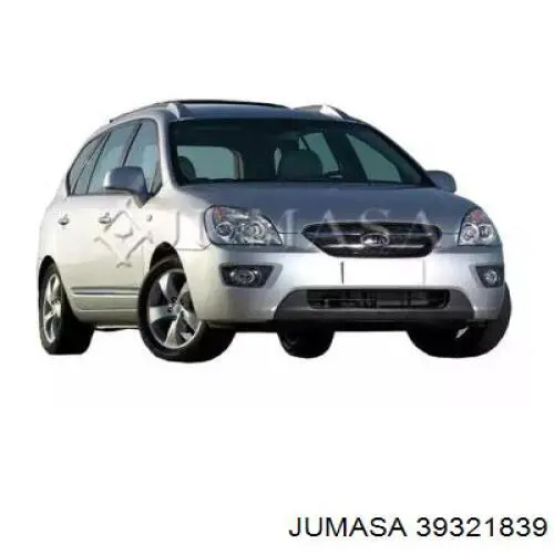Luzes de nevoeiro direitas Hyundai/Kia 922021D050 preço, a partir de 49,37 USD