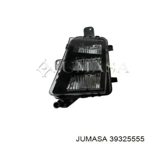 Luzes de nevoeiro direitas HELLA 1ND354843141 preço, a partir de 113,01 USD