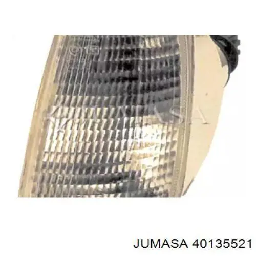 Pisca-pisca esquerdo VAG 867953049C preço, a partir de 25,36 USD