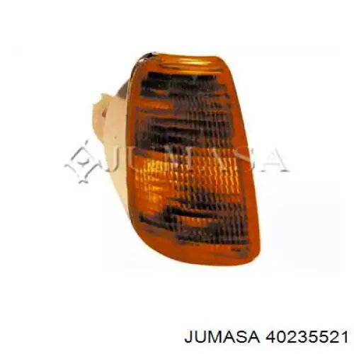 Pisca-pisca direito Alkar 2102106 preço, a partir de 24,97 USD