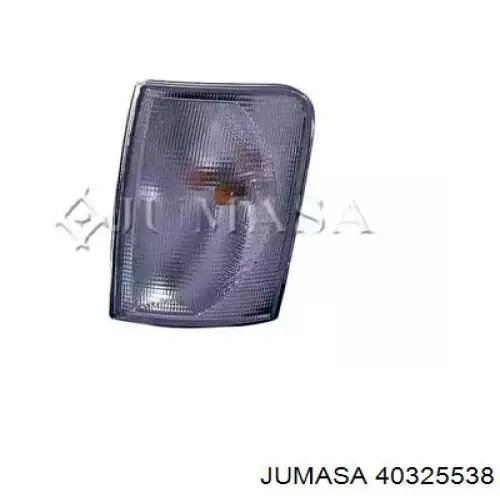 Pisca-pisca direito VALEO 87266 preço, a partir de 32,56 USD