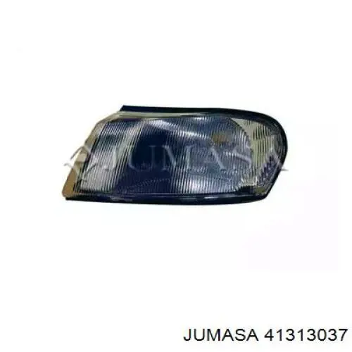 Compre 14532261 Iparlux Pisca-pisca esquerdo