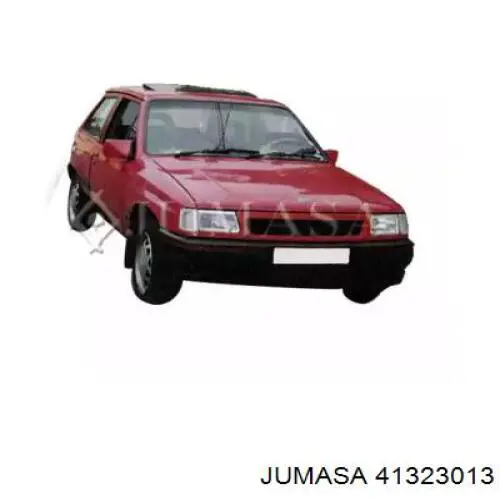 Pisca-pisca direito VALEO 084434 preço, a partir de 11,28 USD