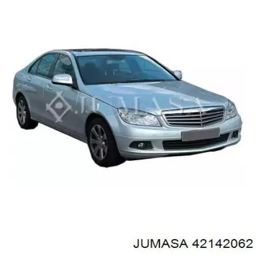 Lanterna traseira esquerda Mercedes 204906870264 preço, a partir de 280,92 USD