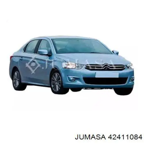 Compre LLI142 Magneti Marelli Lanterna traseira esquerda