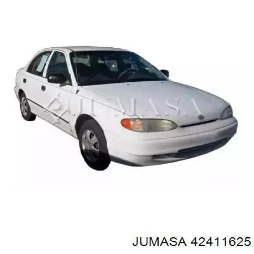 Compre 9240122210 Hyundai/Kia Lanterna traseira esquerda