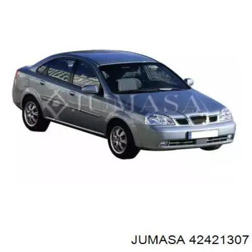 Lanterna traseira direita 0160111F2C Tempest