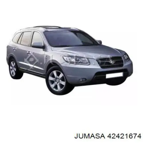 Lanterna traseira direita externa Hyundai/Kia 924022Y500 preço, a partir de 141,31 USD