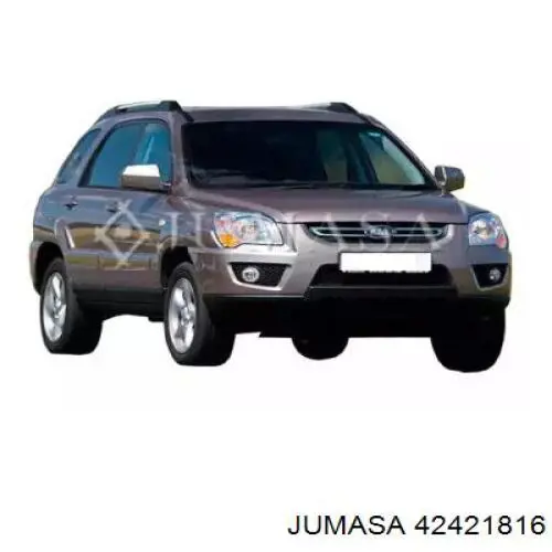 Lanterna traseira direita Hyundai/Kia 924021F030 preço, a partir de 125,76 USD