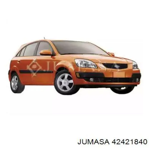 Compre 924021G010 Hyundai/Kia Lanterna traseira direita