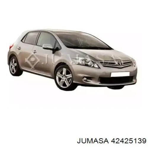 Lanterna traseira direita Toyota 8155102550 preço, a partir de 158,90 USD