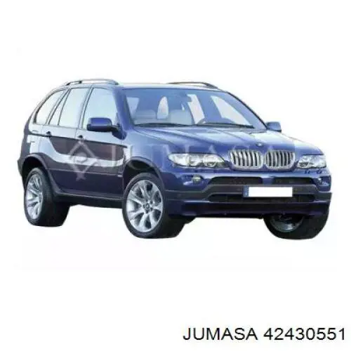 Lanterna traseira esquerda interna Depo/Loro/Abakus 4441330LUE preço, a partir de 62,99 USD