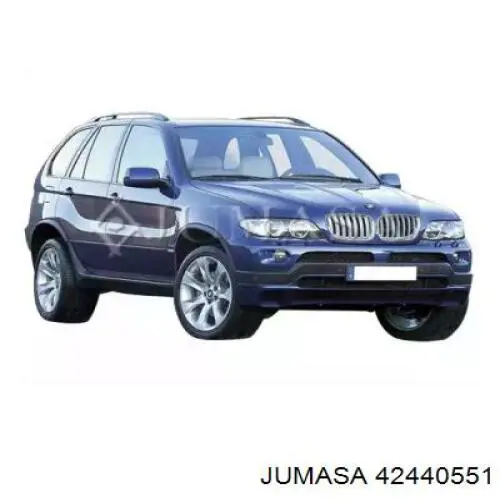 Lanterna traseira direita interna Depo/Loro/Abakus 4441330RUE preço, a partir de 62,99 USD