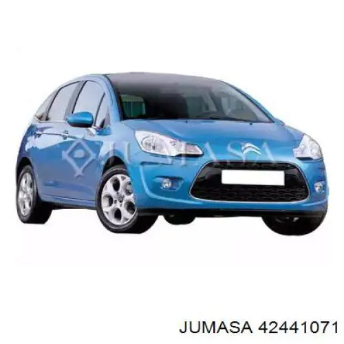 Lanterna traseira direita externa VALEO 45229 preço, a partir de 98,95 USD