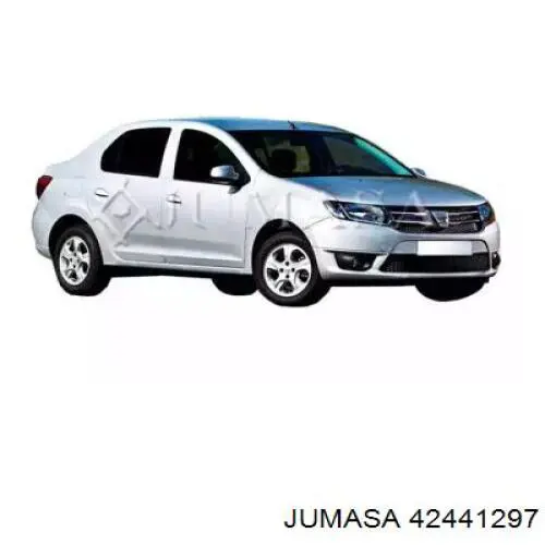 Lanterna traseira direita Alkar 2272721 preço, a partir de 88,56 USD