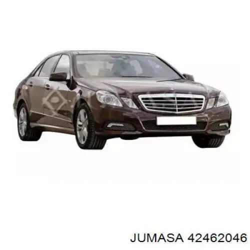 Lanterna traseira direita interna Alkar 2226561 preço, a partir de 190,69 USD