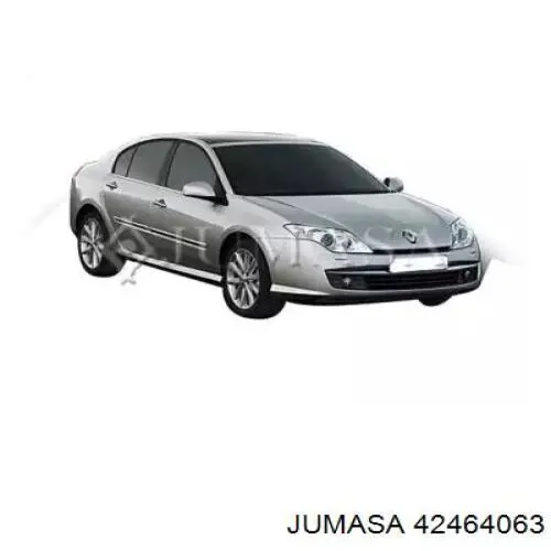 Lanterna traseira direita externa Alkar 2232230 preço, a partir de 90,45 USD