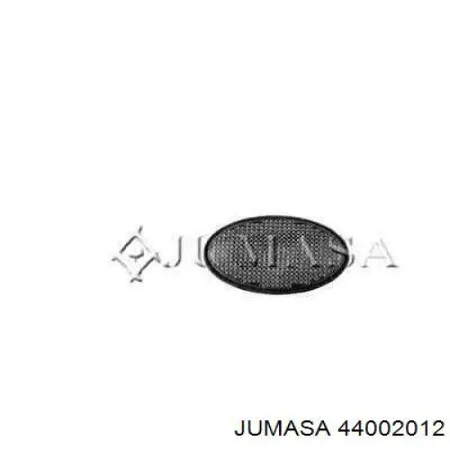 Luz intermitente no pára-lama Mercedes A6398200021 preço, a partir de 9,48 USD