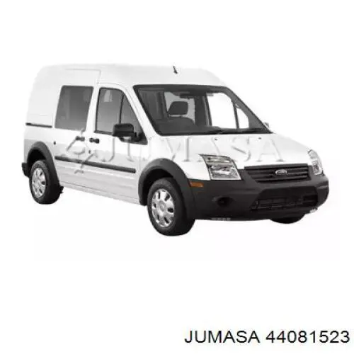 Luz intermitente no pára-lama Depo/Loro/Abakus 4311410NUQC preço, a partir de 15,76 USD