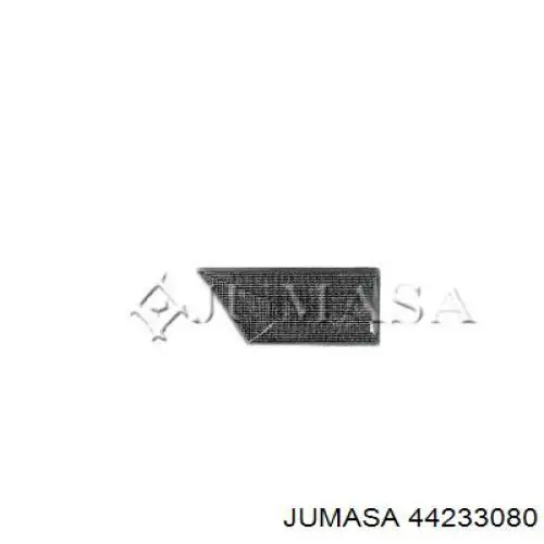 Luz intermitente no pára-lama direito Depo/Loro/Abakus 4421413RUEC preço, a partir de 13,46 USD