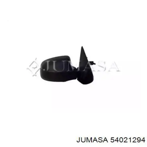Espelho de retrovisão direito Renault (RVI) 963013379R preço, a partir de 80,02 USD