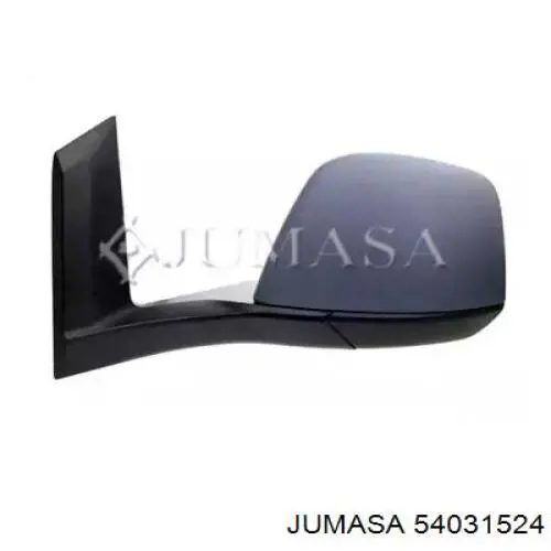 Compre 9201341 Alkar Espelho de retrovisão esquerdo