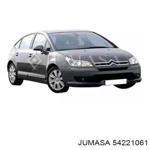 Espelho de retrovisão direito Alkar 6131855 preço, a partir de 113,51 USD