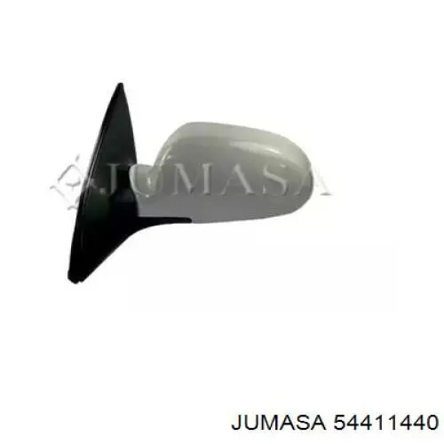 Compre 96546905 General Motors Espelho de retrovisão esquerdo