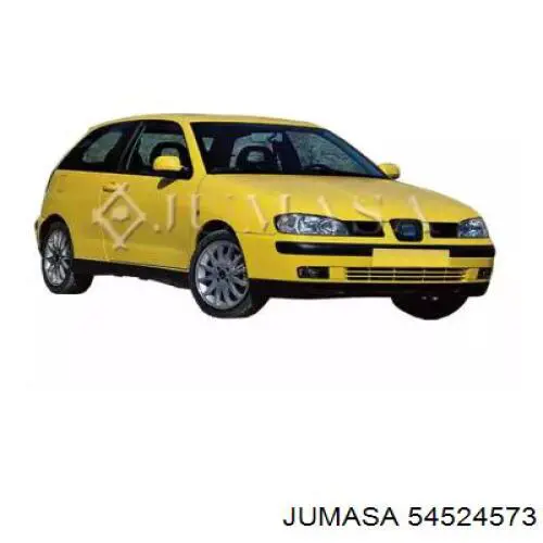 Espelho de retrovisão direito VAG 1M1857508A01C preço, a partir de 56,28 USD
