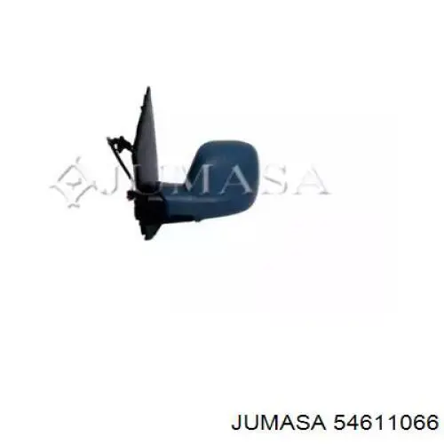 Espelho de retrovisão direito Alkar 9240916 preço, a partir de 94,66 USD