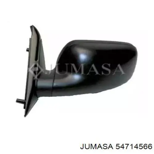  Alkar 6102058 preço, a partir de 29,53 USD