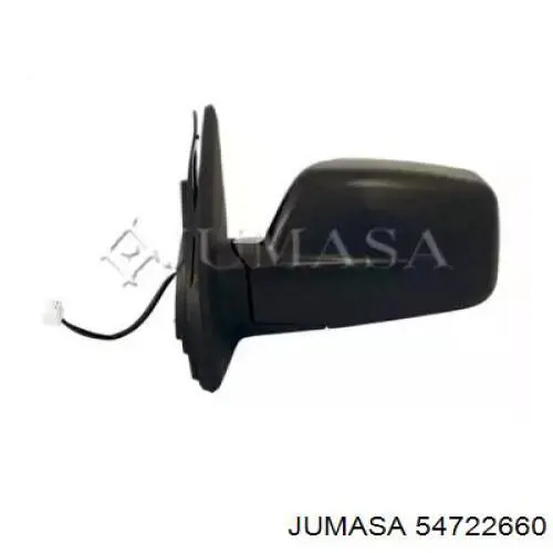  Nissan/Infiniti K6301EQ06A preço, a partir de 132,17 USD