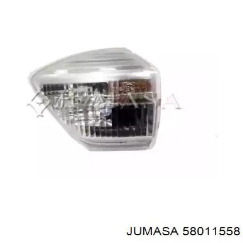 Pisca-pisca de espelho esquerdo Ford 1405019 preço, a partir de 11,97 USD