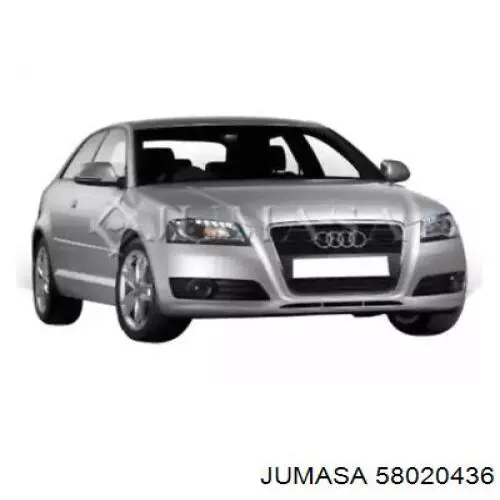 Pisca-pisca de espelho direito Alkar 6202782 preço, a partir de 34,90 USD