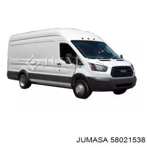 Pisca-pisca de espelho direito Depo/Loro/Abakus 01770862 preço, a partir de 31,43 USD