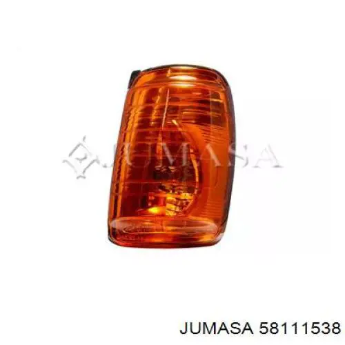 Pisca-pisca de espelho esquerdo Ford 2208678 preço, a partir de 12,63 USD