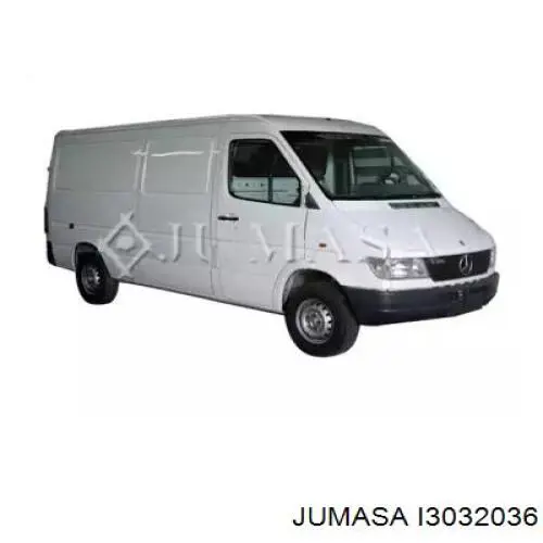 Pára-brisas Mercedes A9016710110 preço, a partir de 207,58 USD
