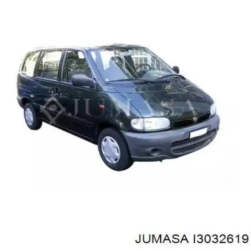Pára-brisas Nissan/Infiniti 727129C002 preço, a partir de 193,35 USD
