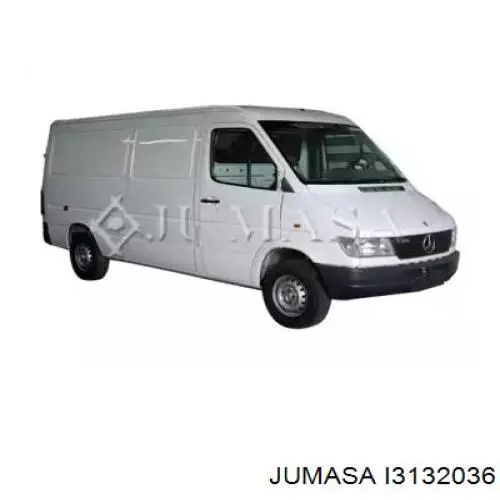 Pára-brisas Mercedes A9016710310 preço, a partir de 106,59 USD