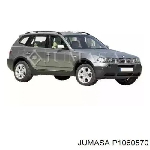 Moldura superior de pára-brisas BMW 51313415508 preço, a partir de 18,75 USD
