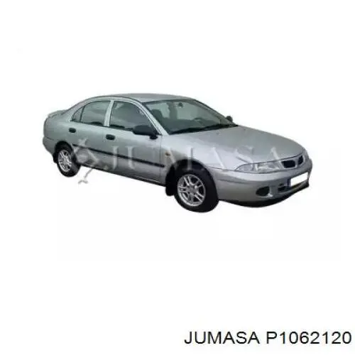 Moldura superior de pára-brisas Mitsubishi MB944691 preço, a partir de 3,78 USD