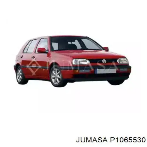  VAG 1H0853306 preço, a partir de 16,95 USD