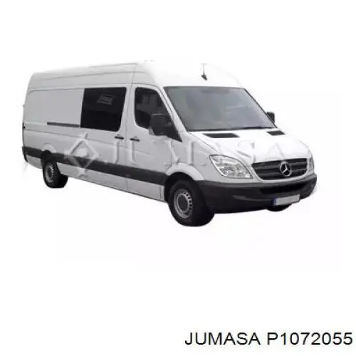 Compactador de pára-brisas VAG 2E0845321 preço, a partir de 68,34 USD