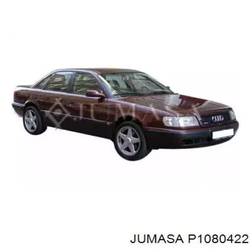 Compactador de pára-brisas FPS GS0012P120X preço, a partir de 42,45 USD